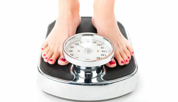 Everything You Need To Know About BMI Calculator