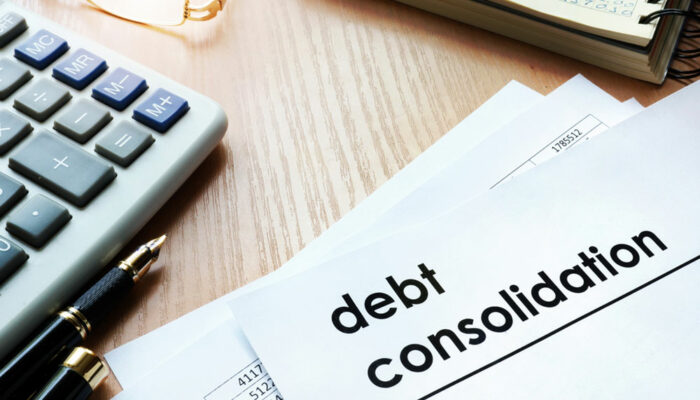 Everything You Need To Know About Debt Consolidation Loans Provided By LightStream