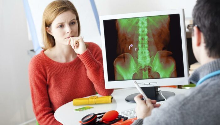 Everything You Need To Know About Kidney Cysts And Their Effective Treatments