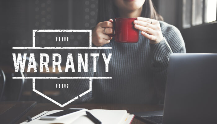 Everything You Need To Know About The Home Warranty Companies