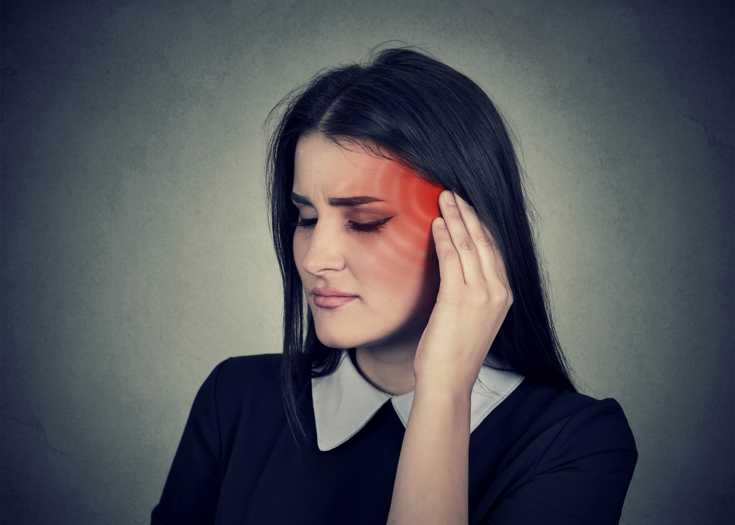 Everything You Need To Know About Tinnitus