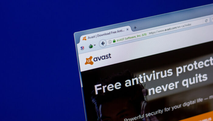 Everything about Avast antivirus