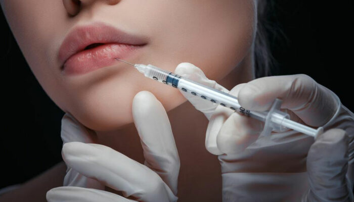 Everything you Need to Know about the Price of Botox