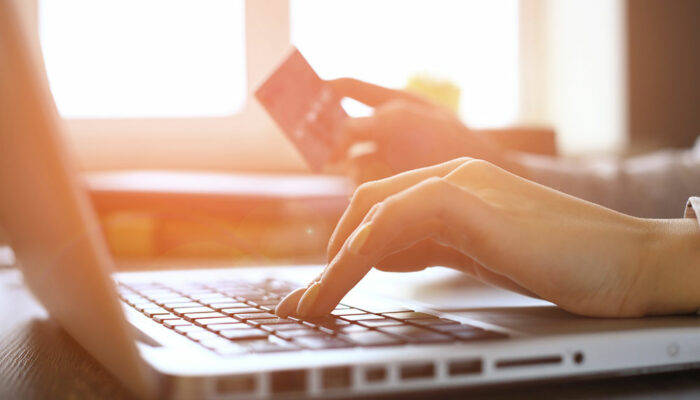 Everything you need to know about payment processing services