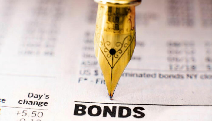 Everything you need to know about performance bonds