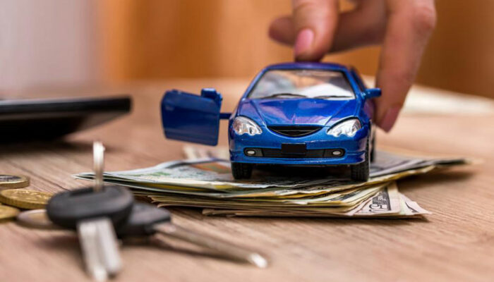 Everything you need to know before opting for auto title loans