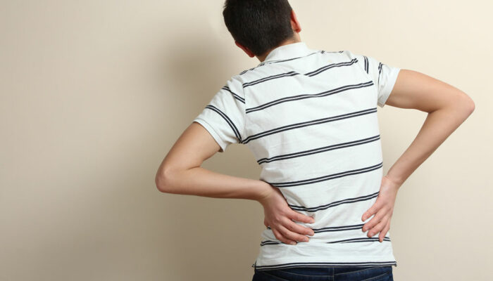 Exercises and Medications To Ease Lower Back Pain