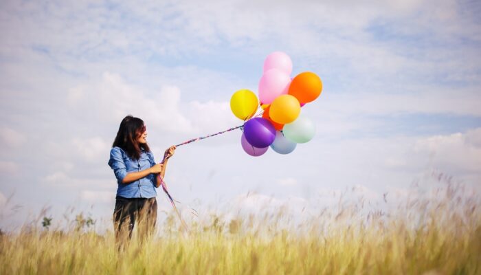 Factors To Consider While Taking A Balloon Mortgage