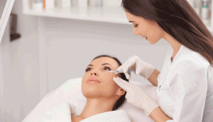 Factors That Affect the Cost of a Botox Surgery