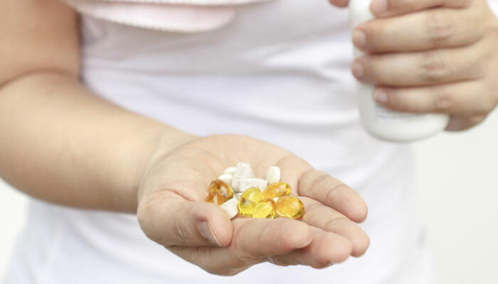 Factors to Consider While Selecting Probiotic Supplements