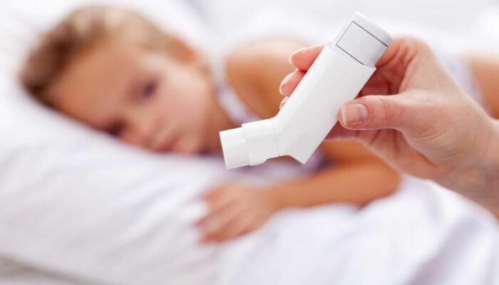 Factors to Help Identify Various Causes and Symptoms of Asthma