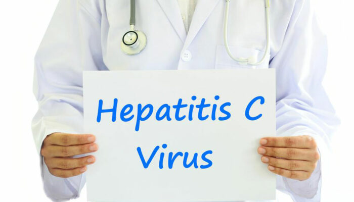 Facts About Symptoms of Hepatitis C and More