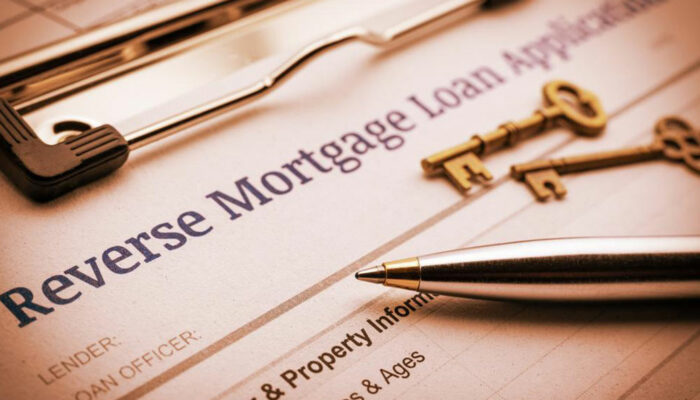 Facts To Secure The Best Reverse Mortgage Loan