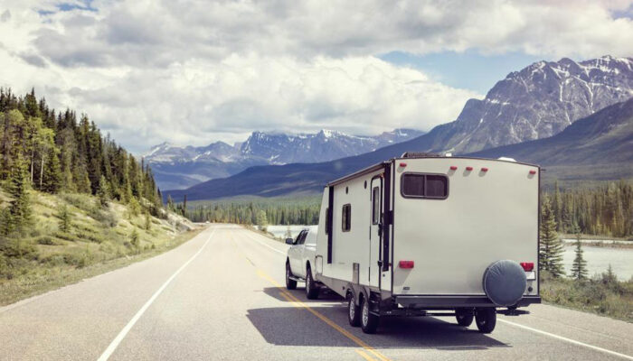 Facts to know about trailers home rent