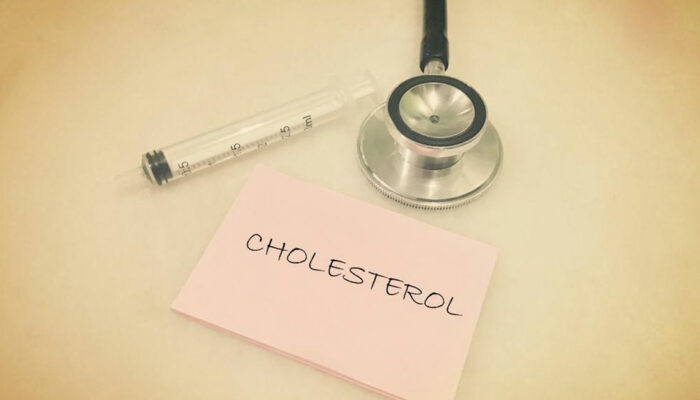 Few Important Measures and Treatments of High LDL Cholesterol