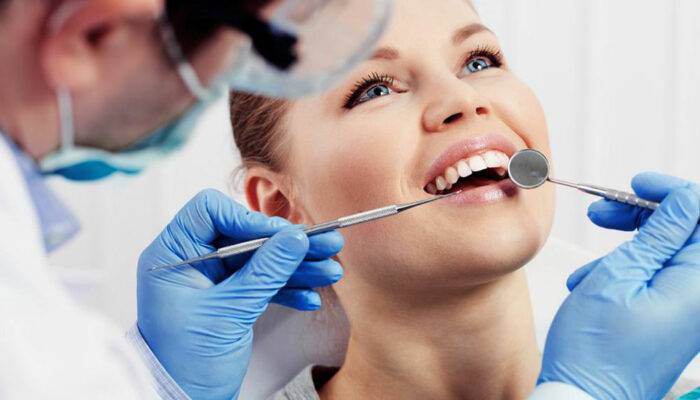 Find The Best Dental Implants Cost And Insurance For You