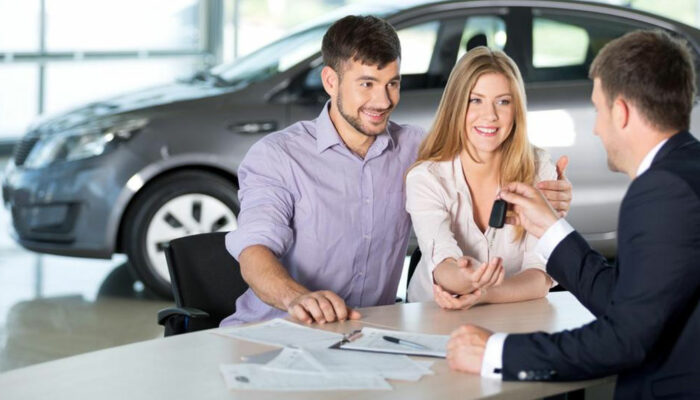 Finding the best auto insurance in Massachusetts