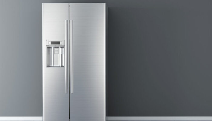 Find the right refrigerator with these 3 tips