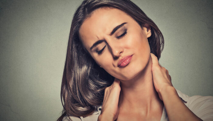 Fibromyalgia Symptoms and Tips for Pain Relief