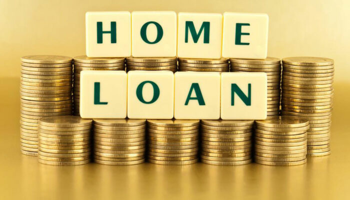 First Time Home Buyers Loan Made Easy