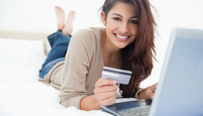 Five Questions To Help You Choose Your Credit Card Wisely