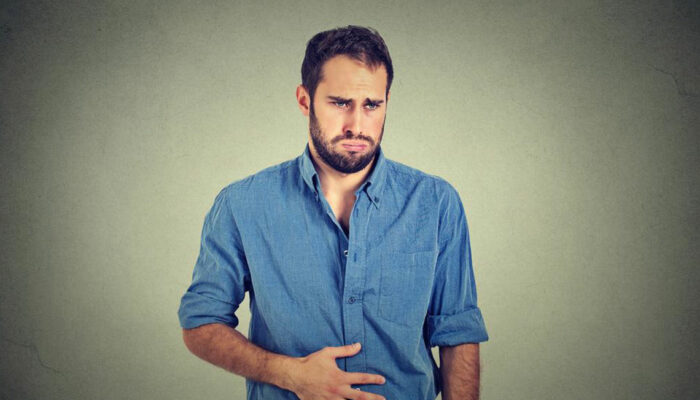 Foods to Include in Your Diet When Suffering from Diarrhea