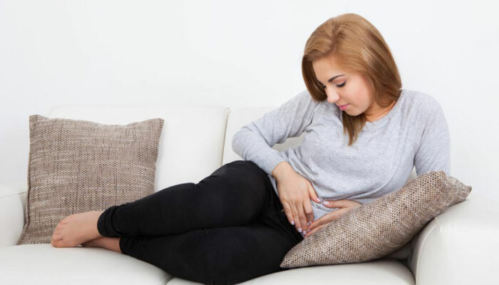 Four Effective and Natural Ways to Treat Diarrhea