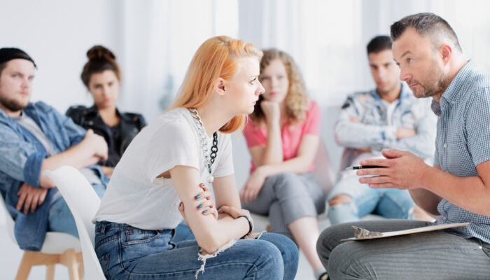 Four Important Factors To Consider While Choosing An Alcohol Rehab Center