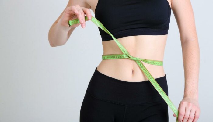 Four Popular Weight Loss Programs That You Need To Know