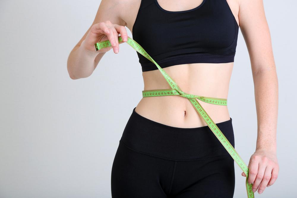 Four Popular Weight Loss Programs That You Need To Know