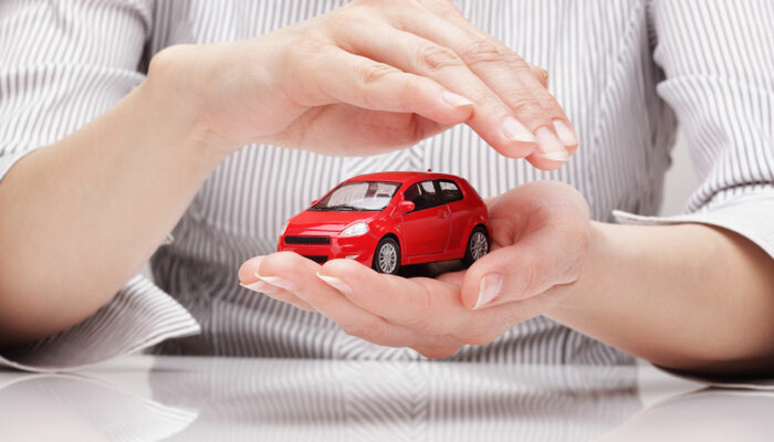 Four questions to ask before buying extended vehicle warranty