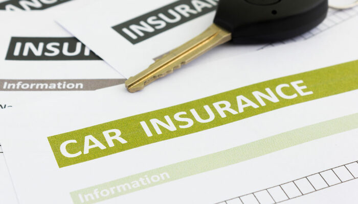 GEICO auto insurance features and reviews