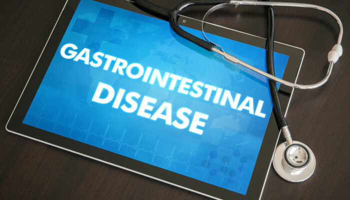 Gastrointestinal stromal tumor &#8211; Risk factors and survival rate