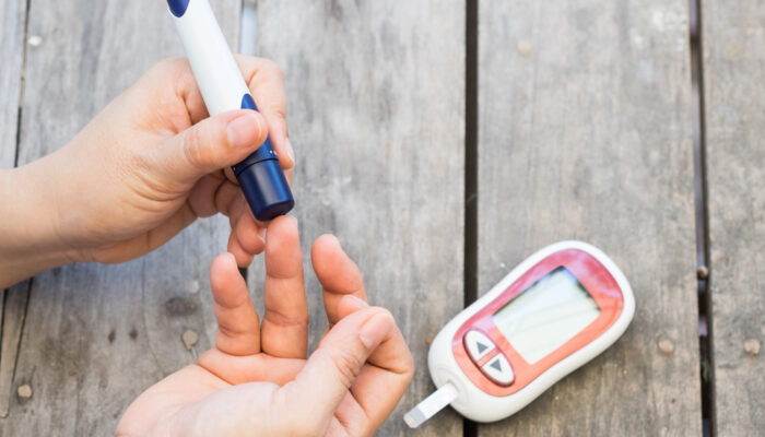 Gestational Diabetes – Here’S What You Need To Know