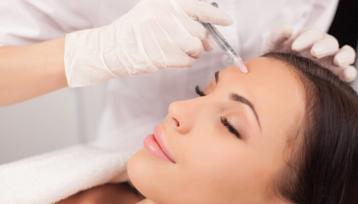 Getting The Best Out Of Botox For The Price You Pay