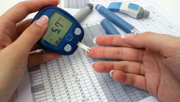 Grab The Best Deals To Know Your Glucose Level At Ease