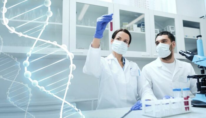 Guidelines To Find And Choose The Best Laboratory To Conduct Ancestry Dna Test