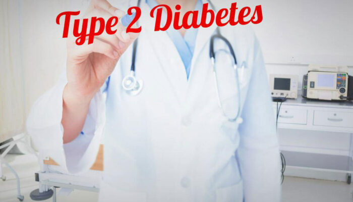 Have You Tried these Natural Treatments for Type 2 Diabetes?