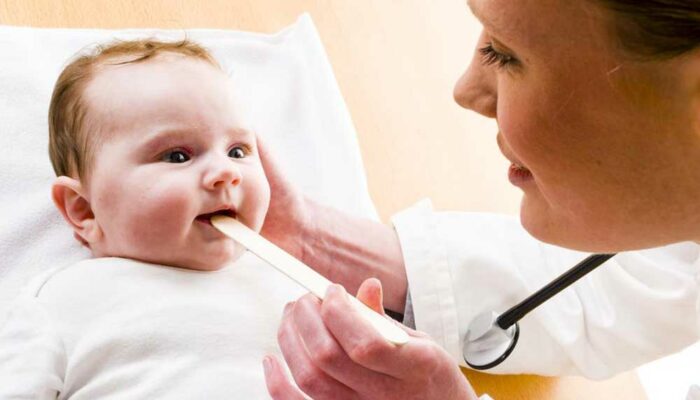 Health Insurance Tips For Your Newborn Baby