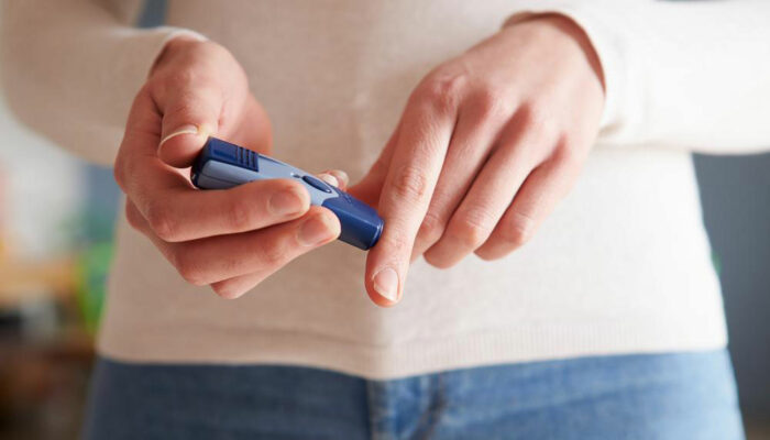 Heard About Special Diabetes Programs Here Is All You Need To Know