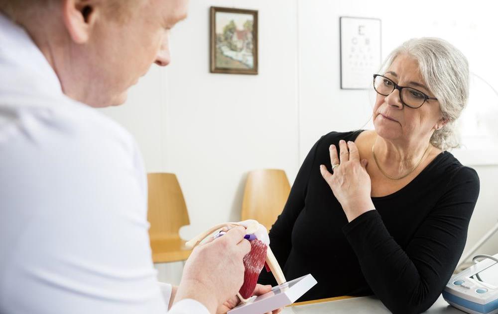 Hearing Aids And The Need For Them