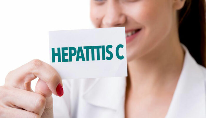 Hepatitis C &#8211; Causes, Symptoms, and Diagnosis