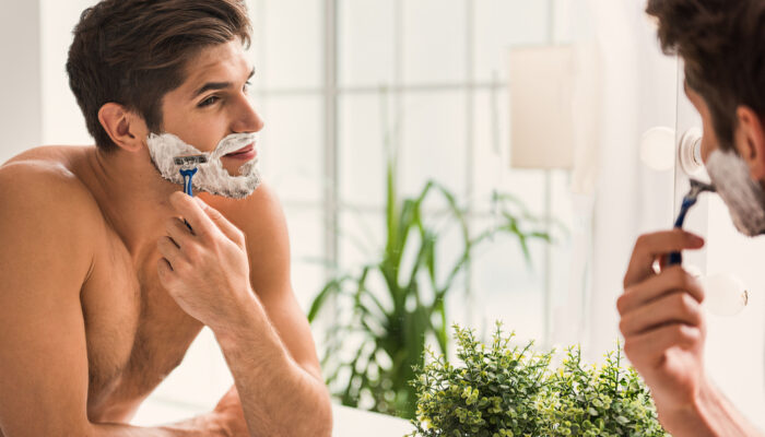 Here Are Some Shaving Tips That Every Man Must Take Note Of