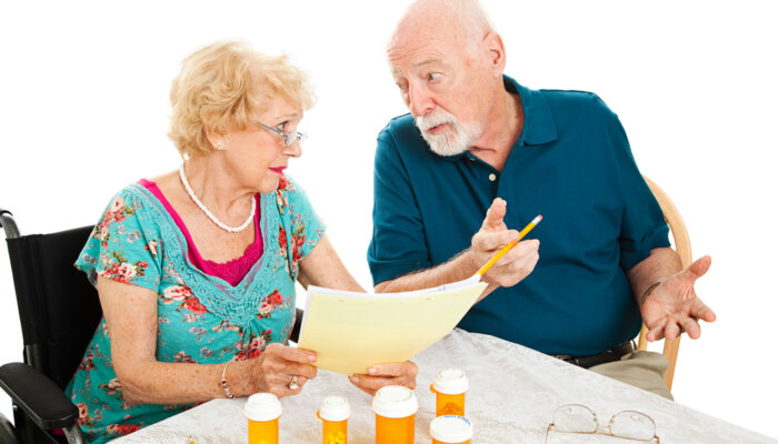 Here Are Popular Medicare Plans For Seniors