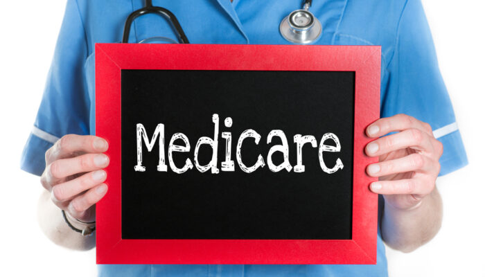 Here’S What You Need To Know About Medicare Plans In Chicago