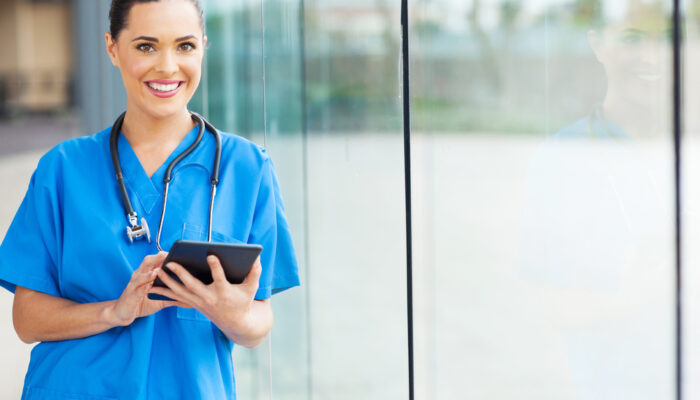 Here’S What You Need To Know About Nursing Programs Offered Online