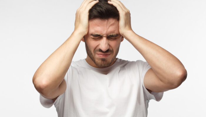 Here&#8217;s What You Can Do To Gain Relief From Migraine Headaches