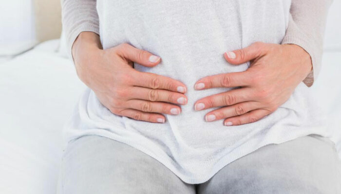 Here&#8217;s What You Need to Know about Crohn&#8217;s Disease