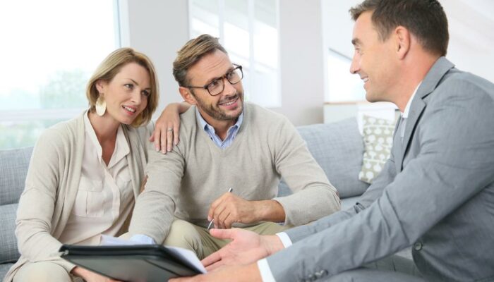 Here&#8217;s Why A Reverse Mortgage Can Be Useful