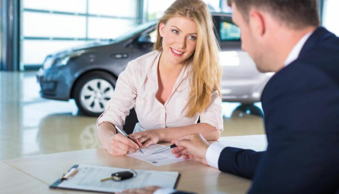 Here&#8217;s what you mustknow before purchasing repossessed cars